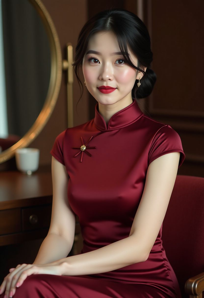 山海之间海报